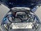 2022 BMW 3 Series 330i xDrive