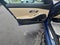 2022 BMW 3 Series 330i xDrive