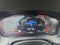 2022 BMW 3 Series 330i xDrive