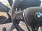 2022 BMW 3 Series 330i xDrive