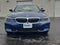 2022 BMW 3 Series 330i xDrive