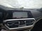 2022 BMW 3 Series 330i xDrive