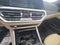2022 BMW 3 Series 330i xDrive