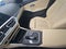 2022 BMW 3 Series 330i xDrive