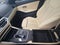 2022 BMW 3 Series 330i xDrive