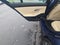 2022 BMW 3 Series 330i xDrive