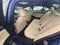 2022 BMW 3 Series 330i xDrive