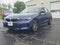 2022 BMW 3 Series 330i xDrive