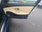 2022 BMW 3 Series 330i xDrive