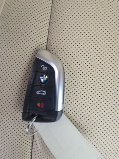 2022 BMW 3 Series 330i xDrive