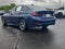 2022 BMW 3 Series 330i xDrive