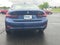 2022 BMW 3 Series 330i xDrive