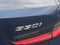 2022 BMW 3 Series 330i xDrive