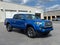 2016 Toyota Tacoma TRD Sport V6
