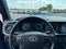 2016 Toyota Tacoma TRD Sport V6