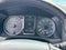 2016 Toyota Tacoma TRD Sport V6