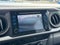 2016 Toyota Tacoma TRD Sport V6