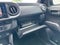 2016 Toyota Tacoma TRD Sport V6