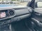 2016 Toyota Tacoma TRD Sport V6