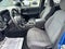 2016 Toyota Tacoma TRD Sport V6