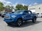 2016 Toyota Tacoma TRD Sport V6