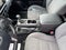 2016 Toyota Tacoma TRD Sport V6