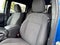 2016 Toyota Tacoma TRD Sport V6