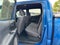 2016 Toyota Tacoma TRD Sport V6
