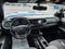 2016 Toyota Tacoma TRD Sport V6