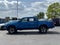 2016 Toyota Tacoma TRD Sport V6