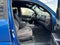 2016 Toyota Tacoma TRD Sport V6