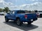 2016 Toyota Tacoma TRD Sport V6