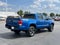 2016 Toyota Tacoma TRD Sport V6