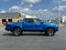 2016 Toyota Tacoma TRD Sport V6