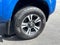 2016 Toyota Tacoma TRD Sport V6