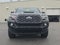 2022 Toyota Tacoma TRD Sport V6