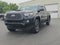 2022 Toyota Tacoma TRD Sport V6