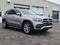 2020 Mercedes-Benz GLE GLE 350 4MATIC®