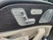 2020 Mercedes-Benz GLE GLE 350 4MATIC®