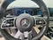 2020 Mercedes-Benz GLE GLE 350 4MATIC®