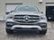 2020 Mercedes-Benz GLE GLE 350 4MATIC®