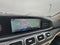2020 Mercedes-Benz GLE GLE 350 4MATIC®
