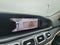2020 Mercedes-Benz GLE GLE 350 4MATIC®