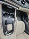 2020 Mercedes-Benz GLE GLE 350 4MATIC®