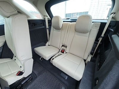 2020 Mercedes-Benz GLE GLE 350 4MATIC®