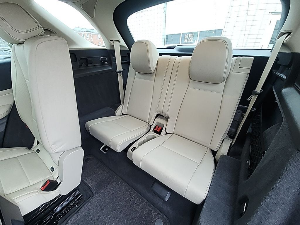 2020 Mercedes-Benz GLE GLE 350 4MATIC®