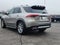 2020 Mercedes-Benz GLE GLE 350 4MATIC®