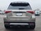 2020 Mercedes-Benz GLE GLE 350 4MATIC®