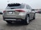2020 Mercedes-Benz GLE GLE 350 4MATIC®