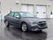 2023 Subaru Legacy Touring XT